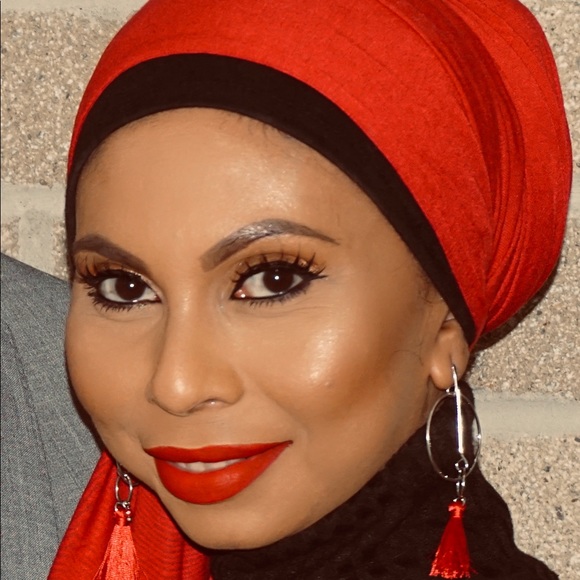 Meet your Posher, Neesha - Picture 1 of 1